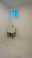 10795 191st Avenue - Photo 21