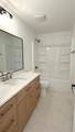 10795 191st Avenue - Photo 22