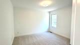 10795 191st Avenue - Photo 23