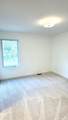 10795 191st Avenue - Photo 24