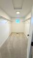 10795 191st Avenue - Photo 25