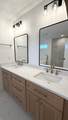 10795 191st Avenue - Photo 26