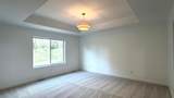 10795 191st Avenue - Photo 28