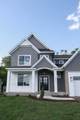 10795 191st Avenue - Photo 29