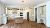 10795 191st Avenue - Photo 3