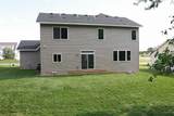 10795 191st Avenue - Photo 30