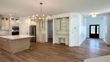 10795 191st Avenue - Photo 4