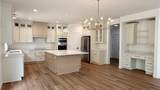 10795 191st Avenue - Photo 6