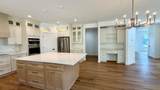 10795 191st Avenue - Photo 7
