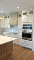 10795 191st Avenue - Photo 8