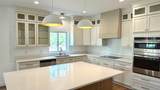 10795 191st Avenue - Photo 9