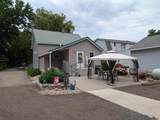 111 Lyon Street - Photo 1