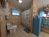 111 Lyon Street - Photo 10