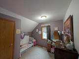 111 Lyon Street - Photo 11