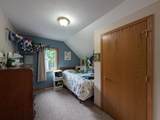 111 Lyon Street - Photo 12
