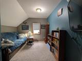 111 Lyon Street - Photo 13