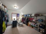111 Lyon Street - Photo 14