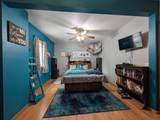111 Lyon Street - Photo 15