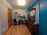 111 Lyon Street - Photo 16
