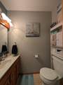 111 Lyon Street - Photo 17