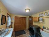 111 Lyon Street - Photo 18