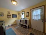 111 Lyon Street - Photo 2