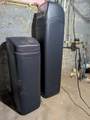 111 Lyon Street - Photo 20