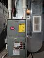 111 Lyon Street - Photo 21