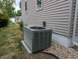 111 Lyon Street - Photo 22