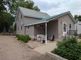 111 Lyon Street - Photo 23