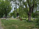 111 Lyon Street - Photo 24