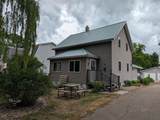 111 Lyon Street - Photo 25