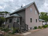 111 Lyon Street - Photo 26