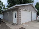 111 Lyon Street - Photo 27