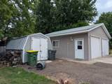 111 Lyon Street - Photo 28