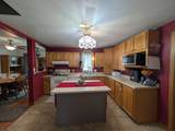 111 Lyon Street - Photo 3