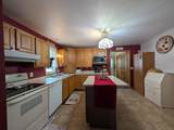 111 Lyon Street - Photo 4