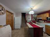 111 Lyon Street - Photo 5