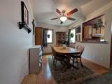 111 Lyon Street - Photo 6