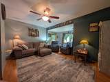 111 Lyon Street - Photo 7