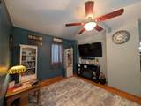 111 Lyon Street - Photo 8