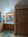 111 Lyon Street - Photo 9