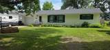 908 Westwood Drive - Photo 1