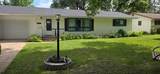908 Westwood Drive - Photo 2