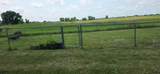 908 Westwood Drive - Photo 4
