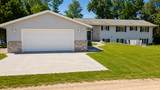 48210 Flicker Lane - Photo 37
