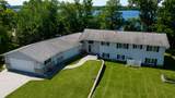48210 Flicker Lane - Photo 38