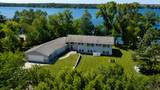 48210 Flicker Lane - Photo 39