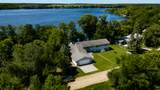 48210 Flicker Lane - Photo 40