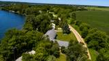 48210 Flicker Lane - Photo 41